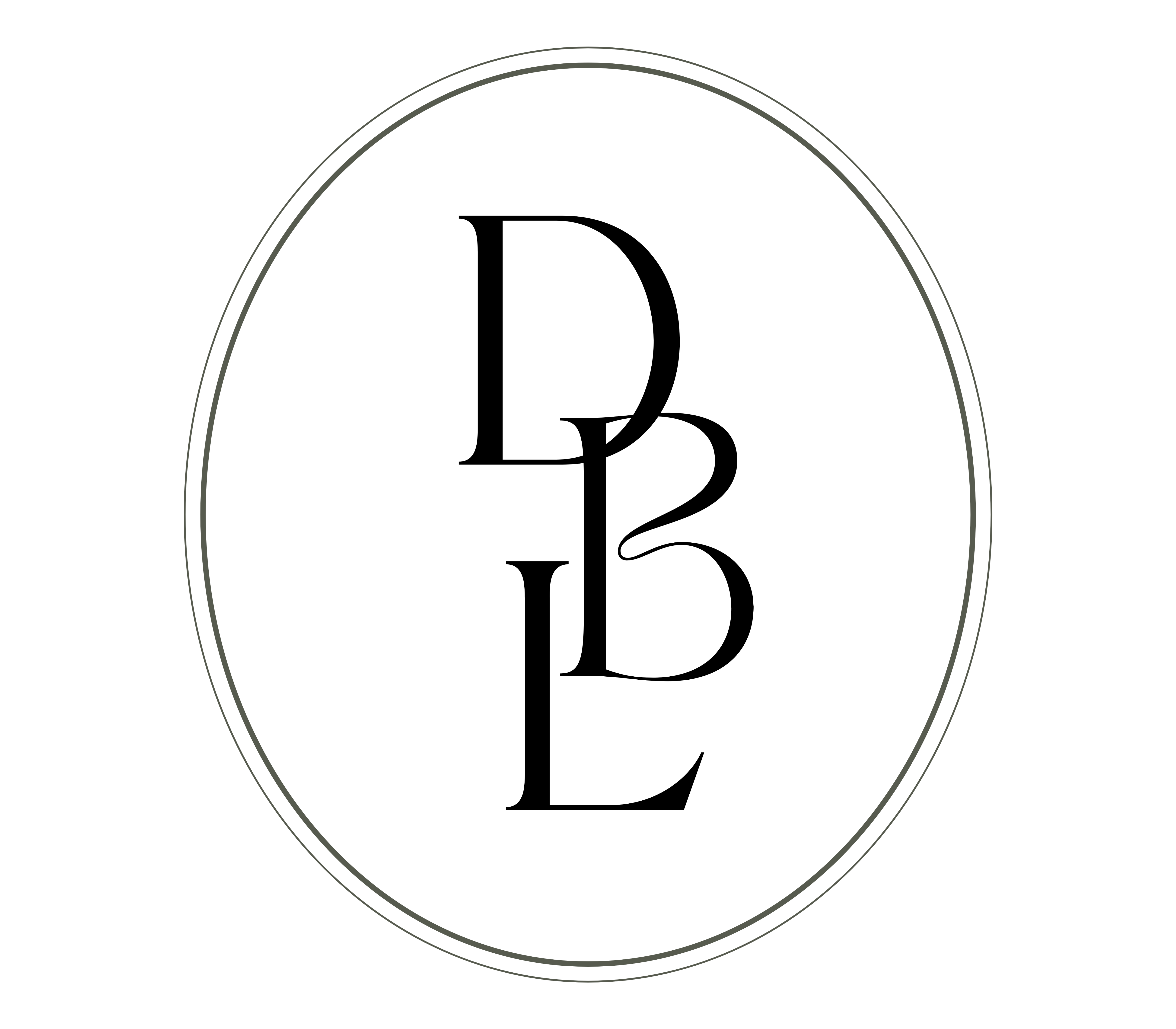 Dr. Beauty Lab 로고